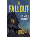 The Fall Out - Paperback
