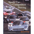 Sports Car and Competition Driving - Paperback