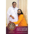 Understanding Devotion - Paperback