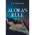 Alora's Rule - Paperback