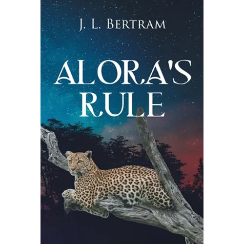 Alora's Rule - Paperback