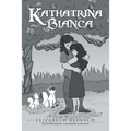 Katharina and Bianca - Paperback