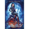 Tartarus - Hardcover