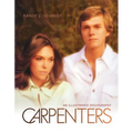 Carpenters - Hardcover