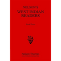 West Indian Reader Bk 3 - Paperback