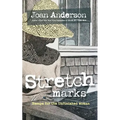 Stretch Marks: Essays for the Unfinished Woman - Paperback