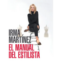 El manual del estilista - Hardcover