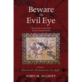 Beware the Evil Eye Volume 1 - Paperback