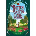 Rotten to the Core - Paperback