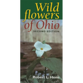 Wildflowers of Ohio, Second Edition - Paperback