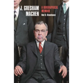 J. Gresham Machen - Hardcover