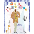 This Jazz Man - Paperback