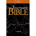 Jttb Student Volume 11 Luke Revised - Paperback