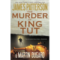 The Murder of King Tut - Paperback