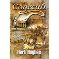 Conecuh - Paperback