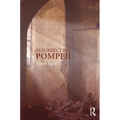 Resurrecting Pompeii - Paperback
