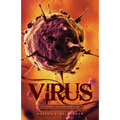 Virus: A Science Fiction Thriller - Paperback
