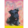 Sparkling Skates - Paperback