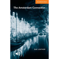 The Amsterdam Connection: Level 4 - Paperback