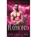 Raymond - Paperback