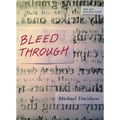 Bleed Through: New and Selected Poems - Paperback