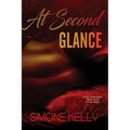 At Second Glance - Paperback