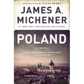 Poland - Paperback
