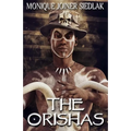 The Orishas - Paperback