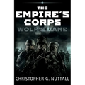 Wolf's Bane - Paperback