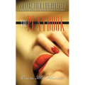 The Playbook - Paperback