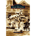 San Mateo - Hardcover