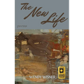 The New Life: Poems - Paperback