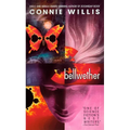 Bellwether: Bellwether: A Novel - Mass Market Paperbound