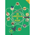 The Wonderland of Nature - Paperback