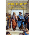 Philosophy: The Quest for Truth and Meaning - Paperback