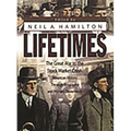 Lifetimes: The Great War to the Stock Market Crash--American History Through Biography and Primary Documents - Hardcover