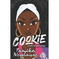 Cookie a Fort Worth Story: Extended Edition - Paperback