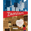 Zamzam - Hardcover