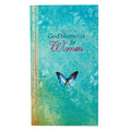 Godmoments for Women - Paperback