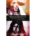 Rehoboth - Paperback