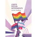 LGBTQ Social Movements - Hardcover