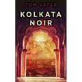 Kolkata Noir - Paperback