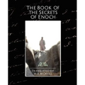 The Book of the Secrets of Enoch - Paperback
