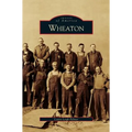 Wheaton - Hardcover