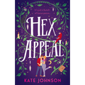 Hex Appeal - Paperback