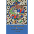 On Divine Tradition - Hardcover