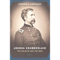 Joshua Chamberlain: The Solider and the Man - Paperback