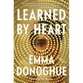 Learned by Heart - Paperback
