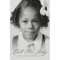 Call Me Judy - Paperback