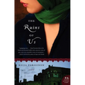 The Ruins of Us - Paperback